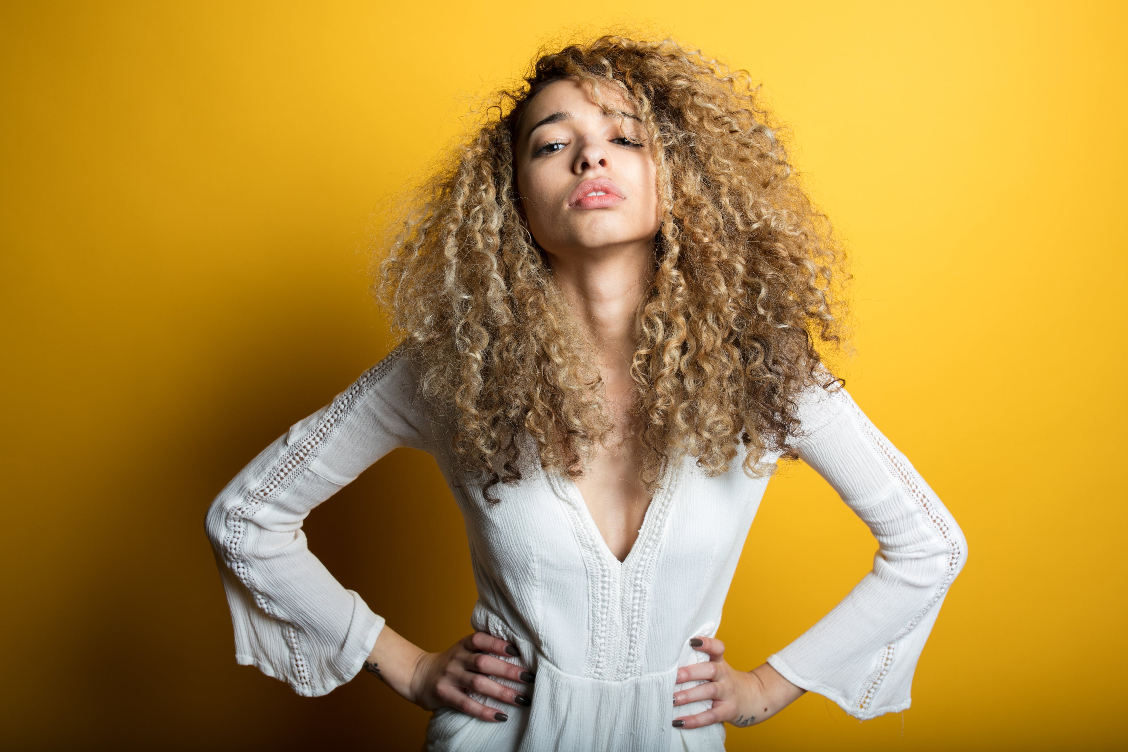 confident-young-woman-wearing-a-LWDress